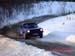 030118 Rally Z-trofen 086