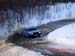 030118 Rally Z-trofen 087