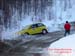 030118 Rally Z-trofen 089