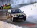 030118 Rally Z-trofen 091