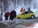 030118 Rally Z-trofen 093