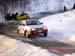 030118 Rally Z-trofen 094