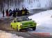030118 Rally Z-trofen 095