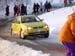 030118 Rally Z-trofen 096