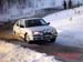 030118 Rally Z-trofen 097