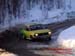 030118 Rally Z-trofen 098
