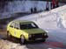 030118 Rally Z-trofen 099