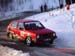 030118 Rally Z-trofen 100