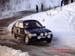 030118 Rally Z-trofen 101
