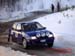 030118 Rally Z-trofen 102