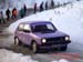 030118 Rally Z-trofen 108