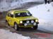 030118 Rally Z-trofen 109
