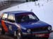 030118 Rally Z-trofen 110