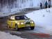 030118 Rally Z-trofen 112