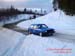 030118 Rally Z-trofen 113