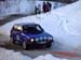 030118 Rally Z-trofen 114