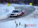 030118 Rally Z-trofen 115