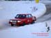 030118 Rally Z-trofen 116