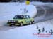 030118 Rally Z-trofen 117