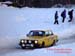 030118 Rally Z-trofen 119