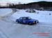 030118 Rally Z-trofen 120