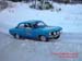 030118 Rally Z-trofen 121