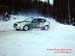 030118 Rally Z-trofen 123