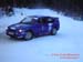 030118 Rally Z-trofen 124