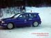 030118 Rally Z-trofen 125