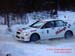030118 Rally Z-trofen 127