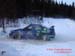 030118 Rally Z-trofen 128