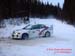 030118 Rally Z-trofen 129