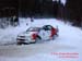 030118 Rally Z-trofen 130
