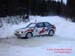 030118 Rally Z-trofen 131