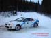 030118 Rally Z-trofen 132