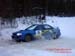 030118 Rally Z-trofen 133
