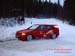 030118 Rally Z-trofen 134