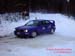 030118 Rally Z-trofen 135