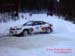 030118 Rally Z-trofen 136