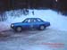 030118 Rally Z-trofen 137