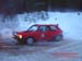 030118 Rally Z-trofen 138