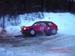 030118 Rally Z-trofen 140