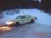 030118 Rally Z-trofen 142