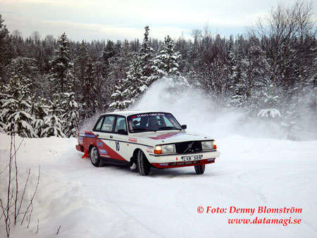 030201 Jämtnatta 007
