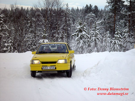 030201 Jämtnatta 028