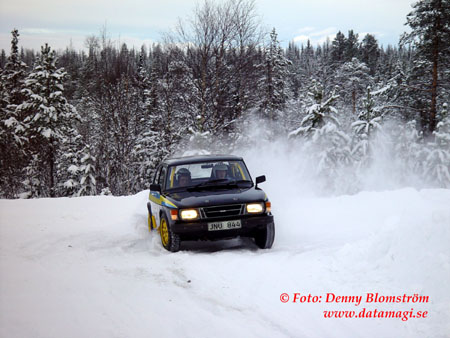 030201 Jämtnatta 035