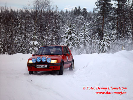 030201 Jämtnatta 036