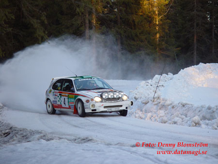 030228 Snow Rally Dag1 003