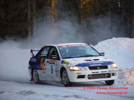 030228 Snow Rally Dag1 007