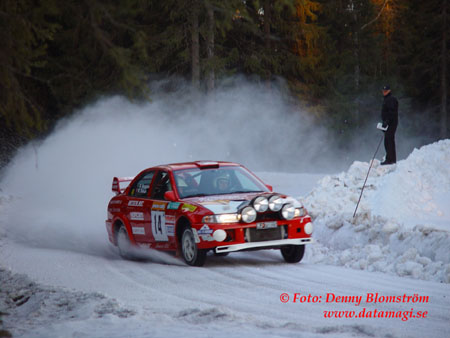 030228 Snow Rally Dag1 011